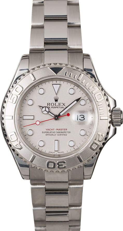 rolex model 16622 price